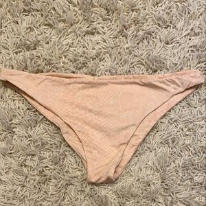 ACACIA SWIMWEAR-WAIKOLOA bottom